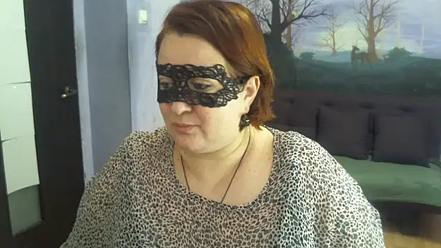 Snapshot of AgilaMipo chatting on May 13, 2026, 4:19 am AgilaMipo online show from May 13, 2026, 4:19 am