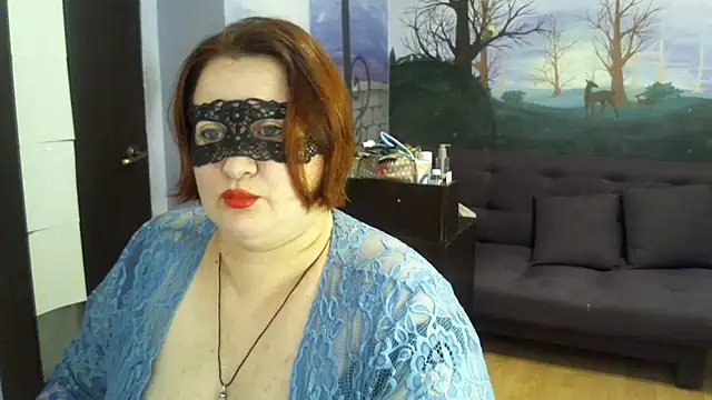 Snapshot of AgilaMipo chatting on April 16, 2026, 6:58 am AgilaMipo online show from April 16, 2026, 6:58 am