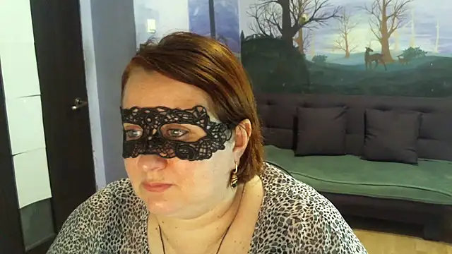 Snapshot of AgilaMipo chatting on May 15, 2026, 6:17 pm AgilaMipo online show from May 15, 2026, 6:17 pm