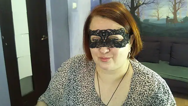 Snapshot of AgilaMipo chatting on May 18, 2026, 6:07 am AgilaMipo online show from May 18, 2026, 6:07 am