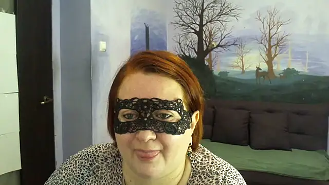 Snapshot of AgilaMipo chatting on May 6, 2026, 7:23 am AgilaMipo online show from May 6, 2026, 7:23 am