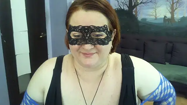 Snapshot of AgilaMipo chatting on May 11, 2026, 4:58 am AgilaMipo online show from May 11, 2026, 4:58 am
