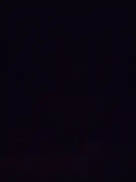 Snapshot of JonaTorres chatting on November 2, 2025, 8:41 am JonaTorres online show from November 2, 2025, 8:41 am