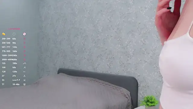 Snapshot of Marylandyy chatting on March 1, 2026, 2:17 pm Marylandyy online show from March 1, 2026, 2:17 pm