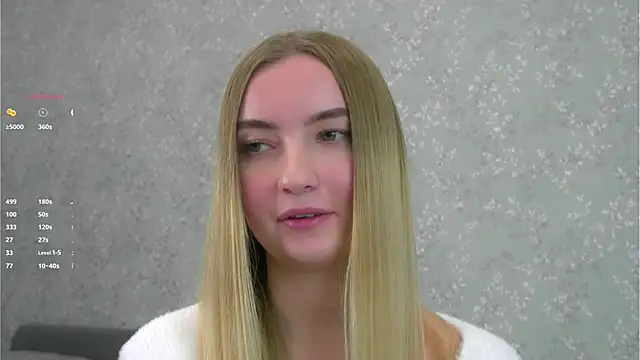 Snapshot of Marylandyy chatting on November 10, 2025, 8:30 am Marylandyy online show from November 10, 2025, 8:30 am