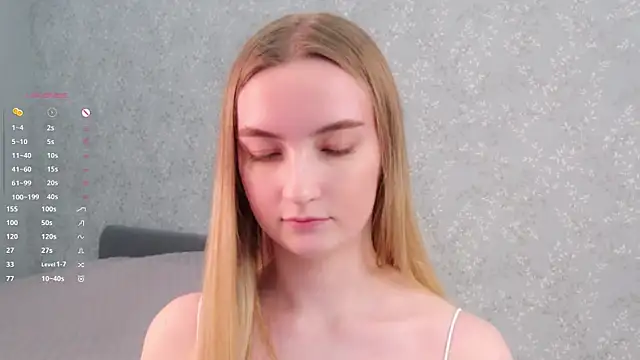 Snapshot of Marylandyy chatting on February 15, 2026, 2:05 pm Marylandyy online show from February 15, 2026, 2:05 pm