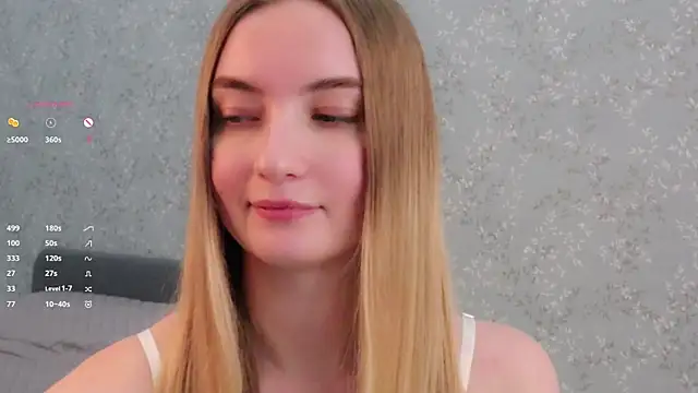 Snapshot of Marylandyy chatting on February 6, 2026, 2:13 pm Marylandyy online show from February 6, 2026, 2:13 pm