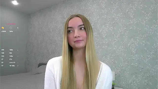 Snapshot of Marylandyy chatting on November 12, 2025, 8:40 am Marylandyy online show from November 12, 2025, 8:40 am