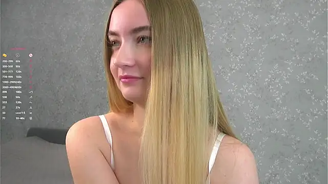 Snapshot of Marylandyy chatting on December 5, 2025, 8:24 am Marylandyy online show from December 5, 2025, 8:24 am