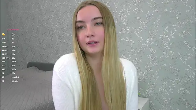 Snapshot of Marylandyy chatting on November 7, 2025, 9:14 am Marylandyy online show from November 7, 2025, 9:14 am