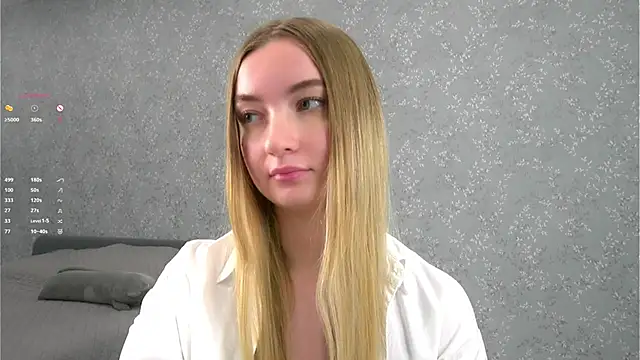 Snapshot of Marylandyy chatting on December 14, 2025, 9:04 am Marylandyy online show from December 14, 2025, 9:04 am