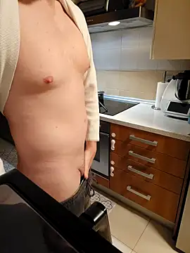 Alex piloto online show from November 28, 2025, 7:14 pm