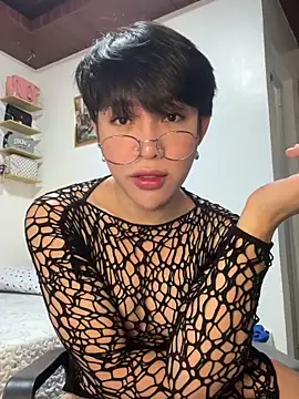 Keyka15 online show from February 1, 2026, 10:13 am