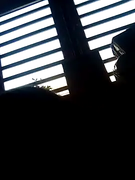 Snapshot of Honey-26 chatting on October 10, 2025, 11:11 am Honey-26 online show from October 10, 2025, 11:11 am