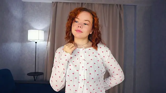 Snapshot of MelodyHasbrouck chatting on October 28, 2025, 6:12 am MelodyHasbrouck online show from October 28, 2025, 6:12 am