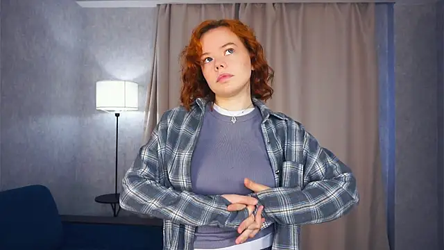 Snapshot of MelodyHasbrouck chatting on October 16, 2025, 6:10 am MelodyHasbrouck online show from October 16, 2025, 6:10 am