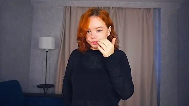 Snapshot of MelodyHasbrouck chatting on October 21, 2025, 6:13 am MelodyHasbrouck online show from October 21, 2025, 6:13 am