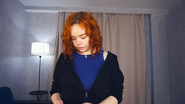 Snapshot of MelodyHasbrouck chatting on October 23, 2025, 6:01 am MelodyHasbrouck online show from October 23, 2025, 6:01 am