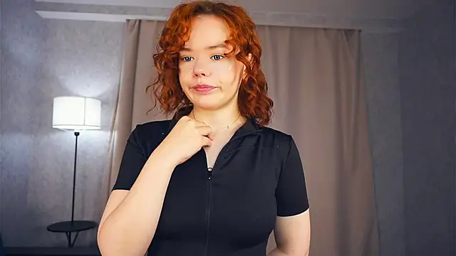 Snapshot of MelodyHasbrouck chatting on November 1, 2025, 6:08 am MelodyHasbrouck online show from November 1, 2025, 6:08 am