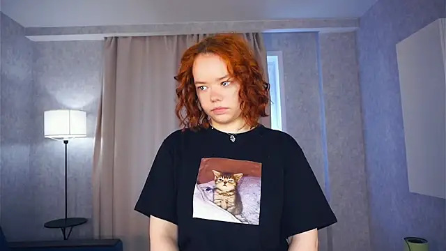 Snapshot of MelodyHasbrouck chatting on October 11, 2025, 6:03 am MelodyHasbrouck online show from October 11, 2025, 6:03 am