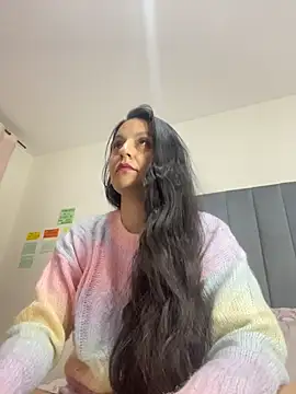 Snapshot of julieta_rossi chatting on November 28, 2025, 3:17 am julieta rossi online show from November 28, 2025, 3:17 am