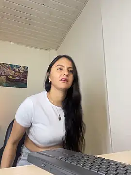 Snapshot of julieta_rossi chatting on December 16, 2025, 1:04 pm julieta rossi online show from December 16, 2025, 1:04 pm