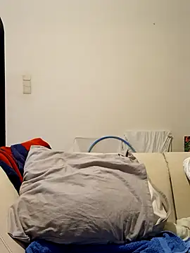 Snapshot of labellerose chatting on March 25, 2026, 6:18 pm labellerose online show from March 25, 2026, 6:18 pm