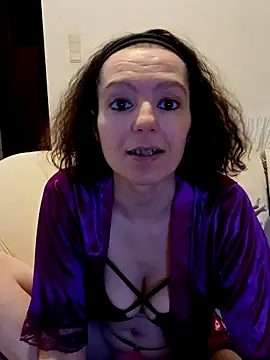 Snapshot of labellerose chatting on March 20, 2026, 6:20 pm labellerose online show from March 20, 2026, 6:20 pm