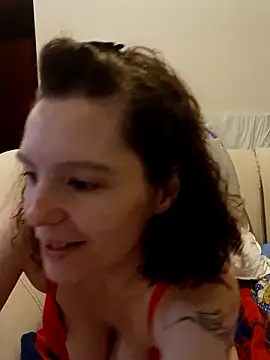 Snapshot of labellerose chatting on March 11, 2026, 6:13 pm labellerose online show from March 11, 2026, 6:13 pm