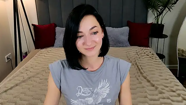 Snapshot of BaileeLynn chatting on July 7, 2026, 1:58 pm BaileeLynn online show from July 7, 2026, 1:58 pm