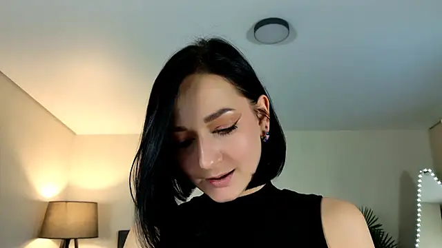 Snapshot of BaileeLynn chatting on June 3, 2026, 3:06 pm BaileeLynn online show from June 3, 2026, 3:06 pm
