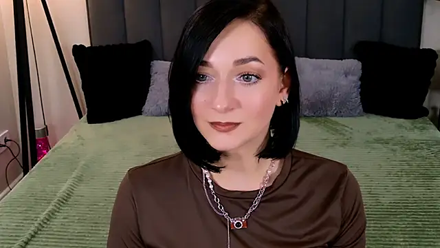 Snapshot of BaileeLynn chatting on June 6, 2026, 1:05 pm BaileeLynn online show from June 6, 2026, 1:05 pm