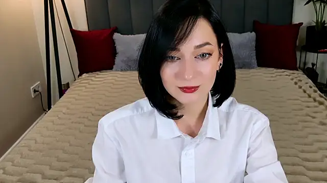 Snapshot of BaileeLynn chatting on June 16, 2026, 12:38 pm BaileeLynn online show from June 16, 2026, 12:38 pm