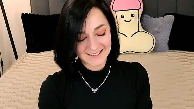 Snapshot of BaileeLynn chatting on May 30, 2026, 12:00 pm BaileeLynn online show from May 30, 2026, 12:00 pm