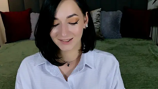 Snapshot of BaileeLynn chatting on July 21, 2026, 1:12 pm BaileeLynn online show from July 21, 2026, 1:12 pm