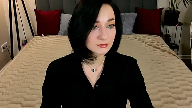 Snapshot of BaileeLynn chatting on June 14, 2026, 12:28 pm BaileeLynn online show from June 14, 2026, 12:28 pm