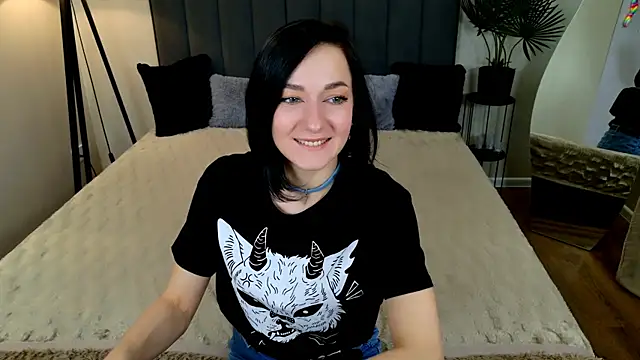Snapshot of BaileeLynn chatting on May 10, 2026, 12:42 pm BaileeLynn online show from May 10, 2026, 12:42 pm