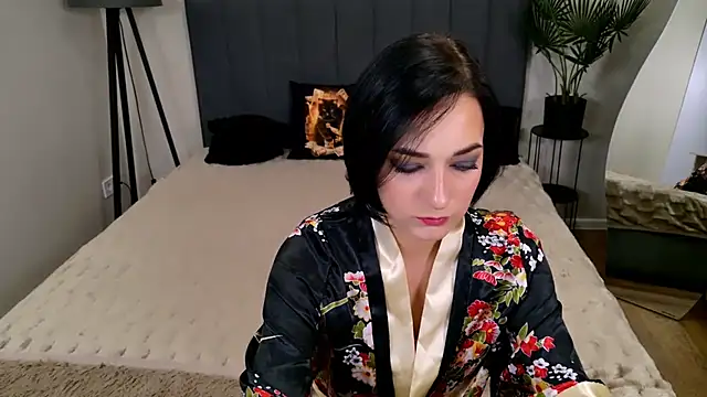 Snapshot of BaileeLynn chatting on October 18, 2025, 11:34 am BaileeLynn online show from October 18, 2025, 11:34 am