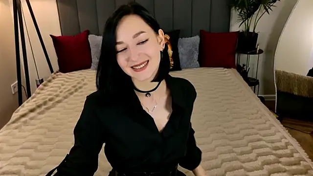 Snapshot of BaileeLynn chatting on July 15, 2026, 1:07 pm BaileeLynn online show from July 15, 2026, 1:07 pm