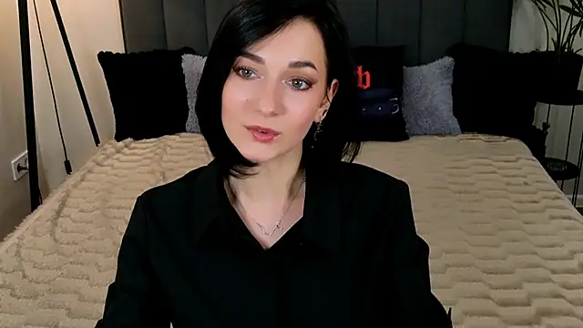 Snapshot of BaileeLynn chatting on May 23, 2026, 12:48 pm BaileeLynn online show from May 23, 2026, 12:48 pm