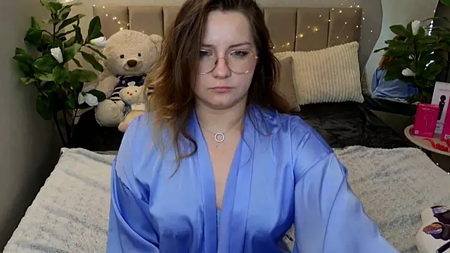 Briarx online show from June 16, 2026, 7:47 pm