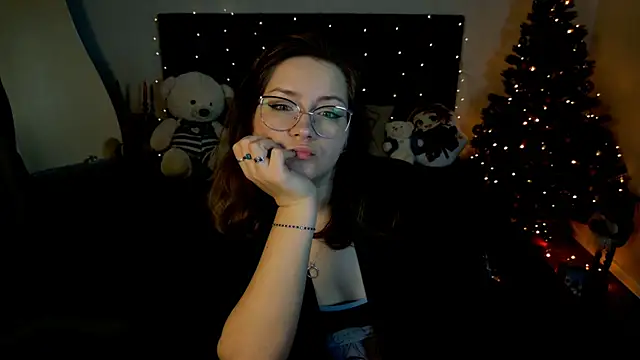 Briarx online show from December 22, 2025, 10:21 pm