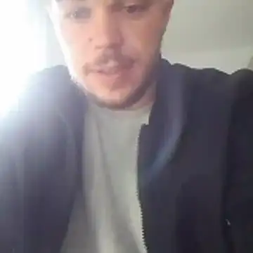 Alexszader36 online show from February 6, 2026, 1:51 pm