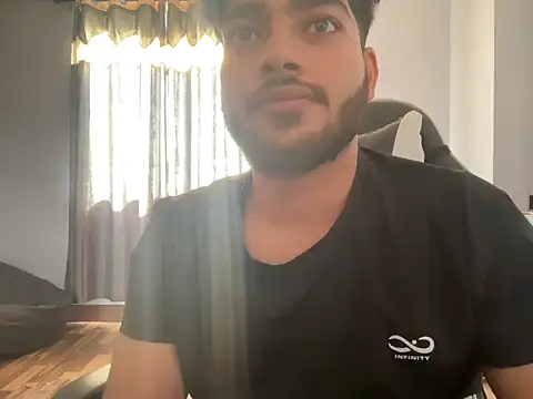 Snapshot of spongebhav-h1 chatting on October 10, 2025, 8:26 am spongebhav-h1 online show from October 10, 2025, 8:26 am