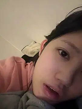 Snapshot of MISA_02 chatting on February 6, 2026, 10:55 am MISA 02 online show from February 6, 2026, 10:55 am