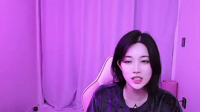 Snapshot of MISA_02 chatting on March 15, 2026, 3:19 pm MISA 02 online show from March 15, 2026, 3:19 pm