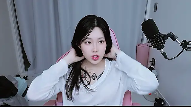 MISA 02 online show from January 14, 2026, 2:20 pm