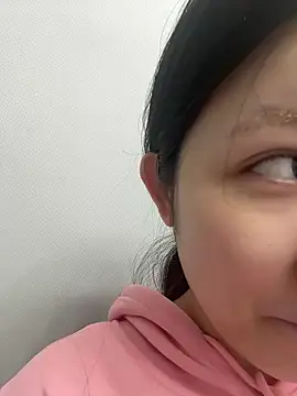 Snapshot of MISA_02 chatting on February 5, 2026, 3:57 am MISA 02 online show from February 5, 2026, 3:57 am