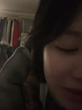 Snapshot of MISA_02 chatting on March 4, 2026, 9:11 pm MISA 02 online show from March 4, 2026, 9:11 pm