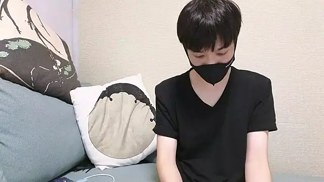 Snapshot of natesui chatting on October 21, 2025, 10:20 pm natesui online show from October 21, 2025, 10:20 pm